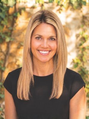 Jen Blankenbiller