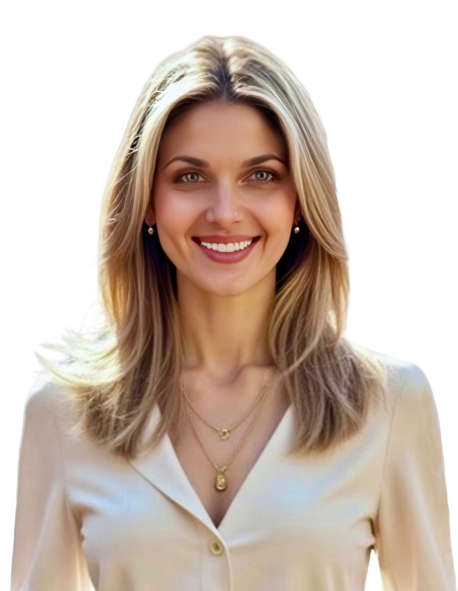 Jen Blankenbiller Image